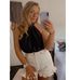 Ellie Steele - Facebook