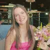 El - @eleanorstein - TikTok