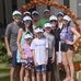 Eleanor Steinberg - Facebook