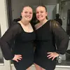 eleanor stenberg - @eleanor_stenberg - TikTok