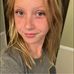 Ellie Steinberg - Facebook
