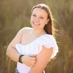 Eleanor Stenberg - @eleanorstenberg - Instagram