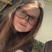 Eleanor Stomberg - Facebook