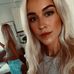 Elenor Stenberg - Facebook
