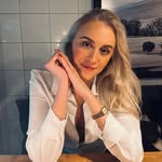 Elenor Stenberg - @elenorstenberg - Instagram