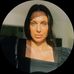 Ellinor Stenberg - Facebook