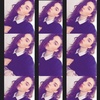 Eleanor Hickman - @eleanorhickman - TikTok