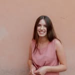 Eleanor | Website Design & SEO - @eleanorstones - Instagram
