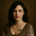Eleanor Stone - @eleanor.stone.author - Instagram