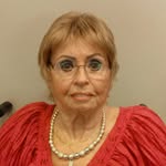 Eleanor Stone - @restone202020 - Instagram
