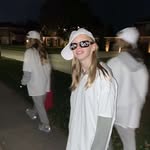 Eleanor Stone - @eleanors10 - Instagram