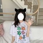 Eleanor Stone - @eleanorstone265 - Instagram