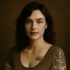 Eleanor Stone - @eleanor.stone16 - TikTok