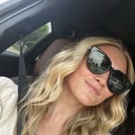 Eleanor Stone - @stoneeleanor - Instagram