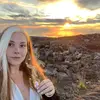 Eleanor stone - @ellie_gardens - TikTok