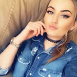 Eleanor Stone - @eleanorstone_19 - Instagram