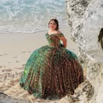 Eleanor Stone - @eleanorstone7836 - Instagram