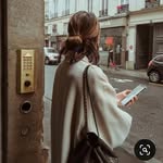 Eleanor Stone - @eleanor_stone40 - Instagram