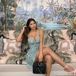 Eleanor Stone - @eleanorstone682 - Instagram