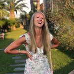 Eleanor Stone - @eleanorstone - Instagram