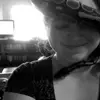Eleanor Stone - @elorarose666 - TikTok