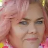 Eleanor Stone - @eleanor.stone8 - TikTok