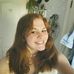 Eleanor Stone - Facebook