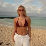 Eleanor Stonehouse - @eleanorstonehouse - Instagram