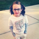 Ella - @eleanor_stoneham - Instagram