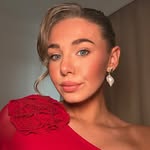Els - @eleanorstonexx - Instagram