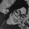 Jai Eleanor Stone - @jaieleanorstone - TikTok