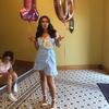 Eleanor Stone - @eleanorstone05 - TikTok