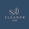 Eleanor Store - @eleanor__store - TikTok