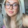 eleanorstowell - @eleanorstowell - TikTok