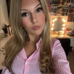Ellie Stratton - Facebook