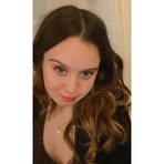 Ellie Stratton - Facebook