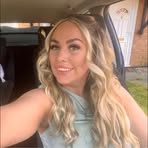 Ellie Stratton - Facebook