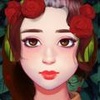 Eleanor Eckert - @eleanorthatsme - TikTok