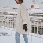 @eleanor.armstrong.1163791 - Instagram