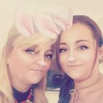 Eleanor Armstrong - @eleanor.armstrong.75470 - Instagram