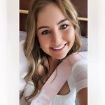 Eleanor Kate - @eleanorstrong - Instagram