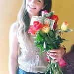 Eleanor S. Strong - @eleanorsstrong - Instagram