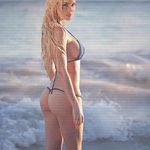 Eleanor Strong - @dmitriikirillin47 - Instagram
