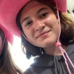 Eleanor Strong - Facebook