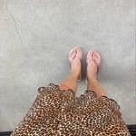 Eleanor Strong - @eleanormarystrong - Instagram
