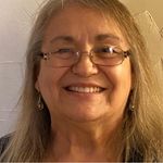 Eleanor Strong - @elstrong1956 - Instagram
