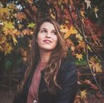 Eleanor Strong - Facebook