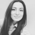 Eleanor Strong - Facebook