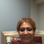 Eleanor Strong - Facebook