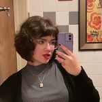 Eleanor Strong - @eleanope__ - Instagram